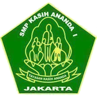 SMP KASIH ANANDA I