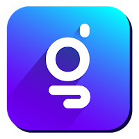 eGenie