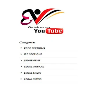 Expert Vakil Screenshot 2