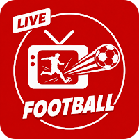 Cricfy Live Football App 2026