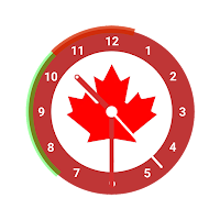 Adhan Canada