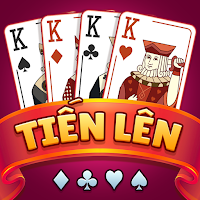 Tiến Lên Club Offline