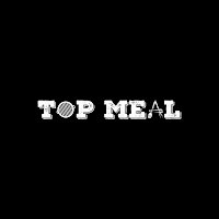Top Meal, Doncaster