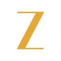ZEE 24 Taas: Marathi News Live