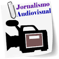 Curso de Jornalismo Audiovisual