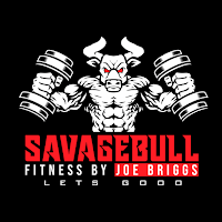 SBJ FITNESS