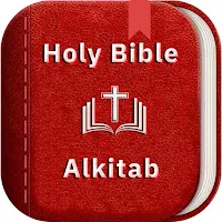 Alkitab Audio(Indonesia Bible)