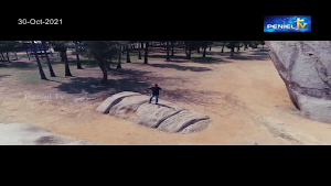 Peniel TV Screenshot 1