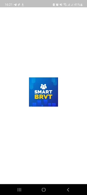 Smart-BRVT Screenshot 0