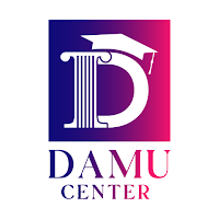 DAMU CENTER