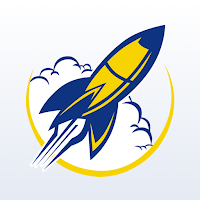 IS West Melbourne Rockets