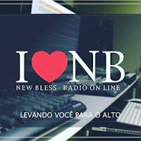 New Bless