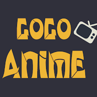 GogoAnime - Anime TV Onlin