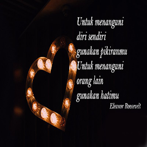 Kata Kata Mutiara Kehidupan Screenshot 3