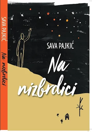 NA NIZBRDICI Screenshot 1