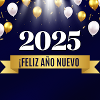 feliz año nuevo frases 2025