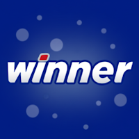 Winner