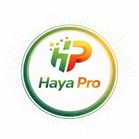 Haya Pro