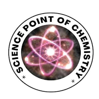 Science point of chemistry