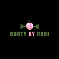 Booty by Rudi