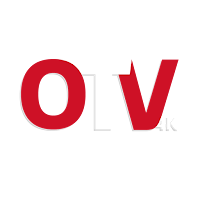 OTV 4K