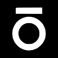 Bosamx