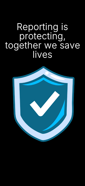 NoCrime Screenshot 0