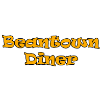Beantown Diner