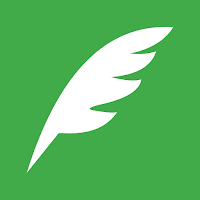 Friendory
