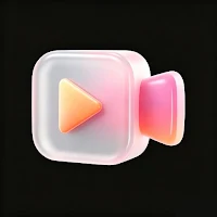 Video Master: AI video