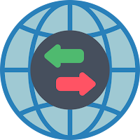 World Stock Market
