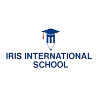 Iris International School