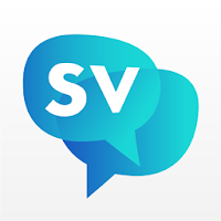 SafeVoice Nevada