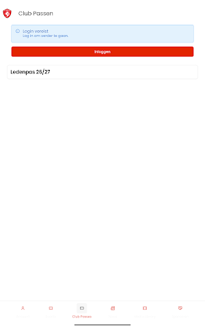 com.clubkern.svglanerbrug Screenshot 3