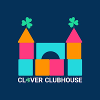 Clover Clubhouse