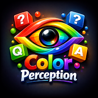 Color Perception Trivia Quiz