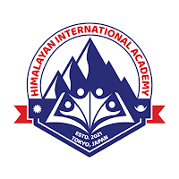 HIA Japan