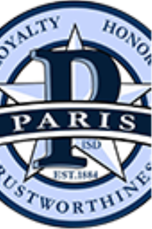 Paris High Band Boosters Screenshot 0