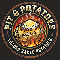 Pit & Potatoes