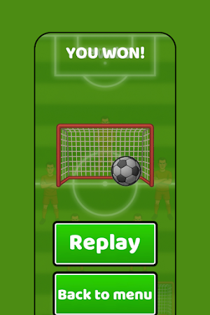 Dribble Pro Screenshot 0