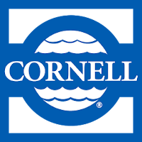 Cornell Pump Toolkit
