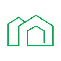 RentKeep