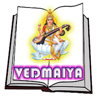 VedMaiya Live