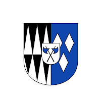 Partenheim