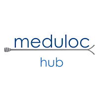 Meduloc Hub