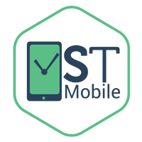 ST-Mobile