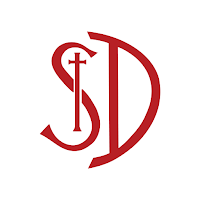Saint David's School