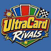 UltraCard Rivals