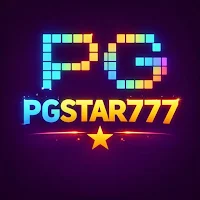 PGSTAR777 PG Slot ทดลองสล็อต