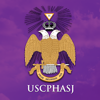USC PHA Connect